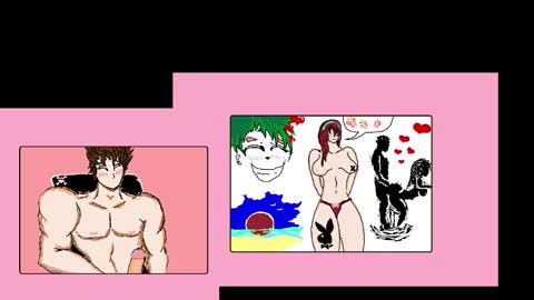 Snapshot of alolanmonke chatting on October 2025 01:05:01 AM alolanmonke online show from October 2025 01:05:01 AM