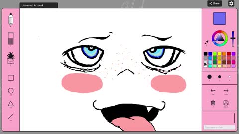 Snapshot of alolanmonke chatting on October 2025 02:04:01 AM alolanmonke online show from October 2025 02:04:01 AM