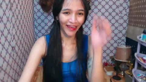 Snapshot of alondra_aleng_ereng chatting on October 2025 03:12:01 PM Alondra online show from October 2025 03:12:01 PM