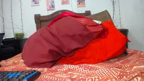 Snapshot of alondra_groot_ chatting on December 2024 05:51:02 AM alondra online show from December 2024 05:51:02 AM