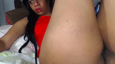 Snapshot of alondra_groot_ chatting on January 2025 06:53:02 AM alondra online show from January 2025 06:53:02 AM
