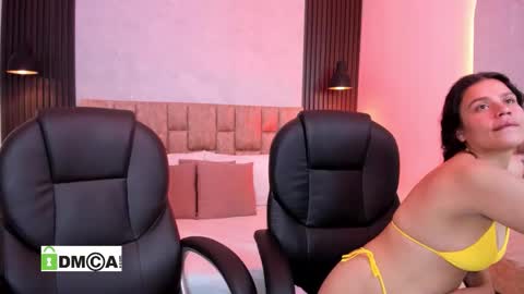 Snapshot of alondraandsweet chatting on March 2026 08:56:02 PM alondraandsweet online show from March 2026 08:56:02 PM