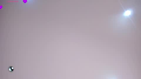 Snapshot of alondrasoomer chatting on May 2026 07:05:02 AM ALONDRA CUTE online show from May 2026 07:05:02 AM
