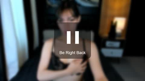 Snapshot of alondrasvenom69 chatting on March 2026 02:49:01 AM Alondra online show from March 2026 02:49:01 AM