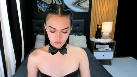 Snapshot of alondrasvenom69 chatting on March 2026 02:50:01 AM Alondra online show from March 2026 02:50:01 AM