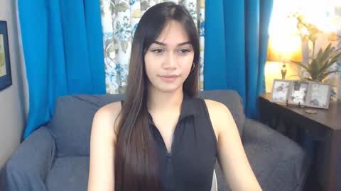 Alondra online show from April 2026 11:50:02 AM