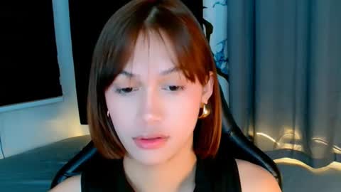 Snapshot of alondrasvenom69 chatting on July 2026 06:22:02 AM Alondra online show from July 2026 06:22:02 AM