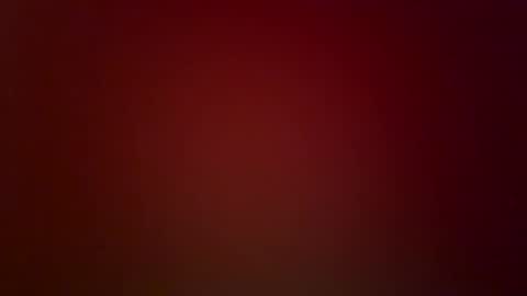 Snapshot of alondrathetease chatting on February 2026 05:17:01 AM Alondathetease online show from February 2026 05:17:01 AM