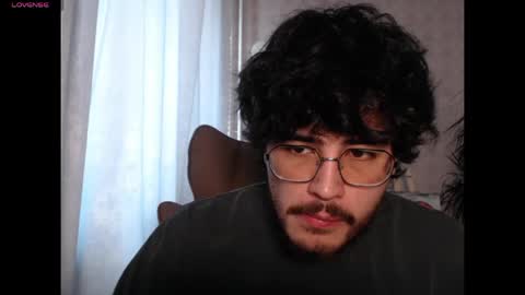 Snapshot of alone_at_homee chatting on March 2026 03:22:02 AM Alan online show from March 2026 03:22:02 AM