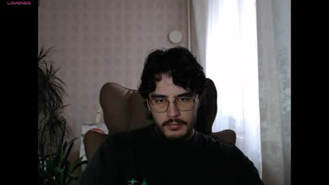 Snapshot of alone_at_homee chatting on March 2026 02:57:02 AM Alan online show from March 2026 02:57:02 AM