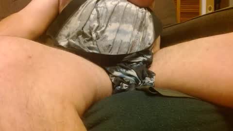 JustMe online show from January 2026 09:41:01 PM