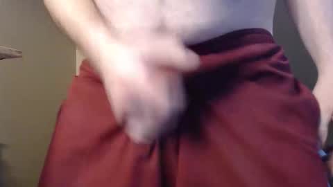 JustMe online show from February 2026 12:48:02 PM