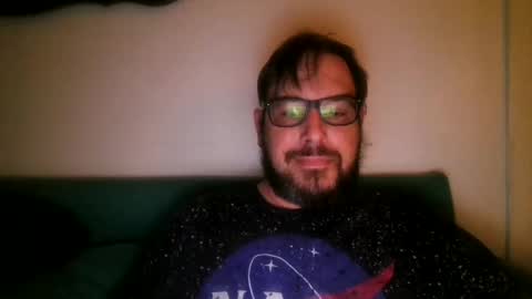 alonghardone4u705 online show from June 2026 06:37:02 AM