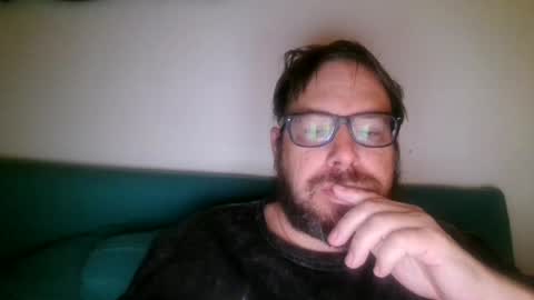 alonghardone4u705 online show from June 2026 06:52:01 AM