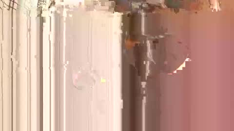 alonsoj0893 online show from November 2025 03:01:01 AM