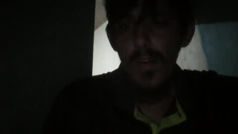 Snapshot of alonsopipon2 chatting on July 2026 04:29:02 AM alonsopipon2 online show from July 2026 04:29:02 AM