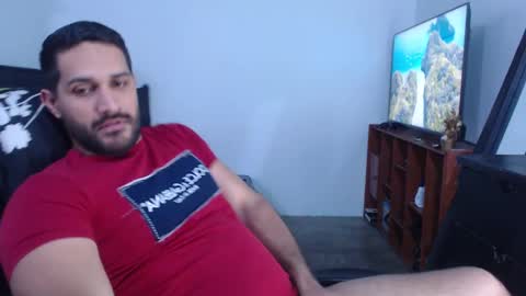 Snapshot of alonxoo chatting on December 2024 12:34:02 AM alonxoo online show from December 2024 12:34:02 AM