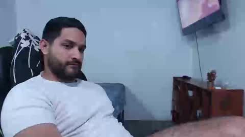 Snapshot of alonxoo chatting on September 2025 12:00:02 AM alonxoo online show from September 2025 12:00:02 AM