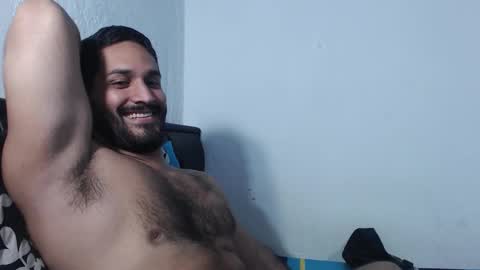 Snapshot of alonxoo chatting on November 2025 10:58:02 PM alonxoo online show from November 2025 10:58:02 PM