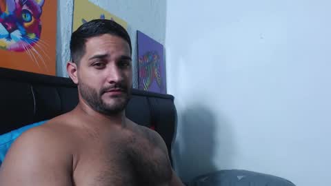 alonxoo online show from May 2026 09:54:01 PM