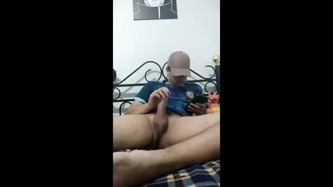 Pierre b online show from February 2026 04:16:02 AM