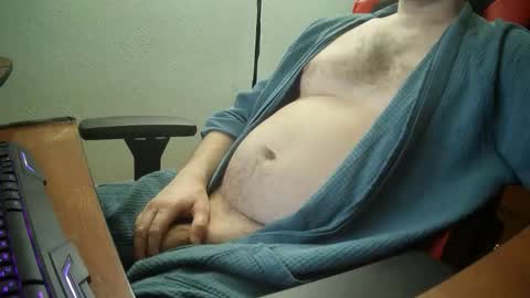 Snapshot of alonzomanly chatting on October 2025 09:38:02 AM alonzomanly online show from October 2025 09:38:02 AM