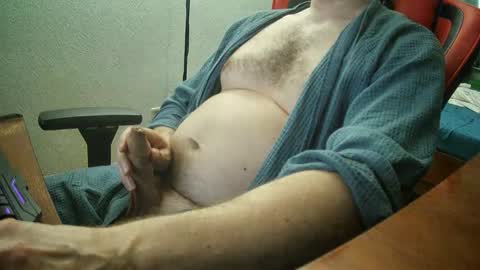 Snapshot of alonzomanly chatting on October 2025 06:37:01 AM alonzomanly online show from October 2025 06:37:01 AM