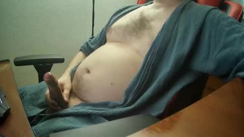 Snapshot of alonzomanly chatting on December 2025 04:52:01 AM alonzomanly online show from December 2025 04:52:01 AM