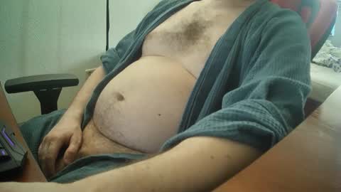 alonzomanly online show from March 2026 08:52:01 AM