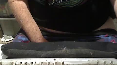 Snapshot of aloooopyscot chatting on March 2026 04:28:02 PM Loooopy online show from March 2026 04:28:02 PM