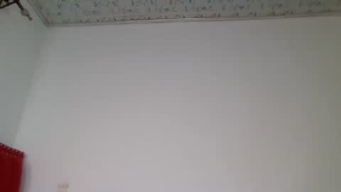 Elly online show from November 2025 12:16:02 PM