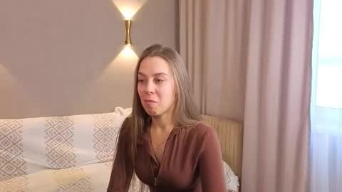 Belle online show from February 2026 05:24:01 AM