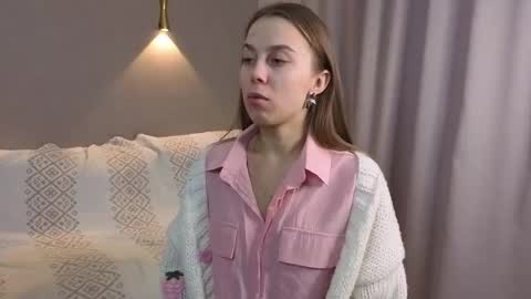 Belle online show from February 2026 05:23:01 AM