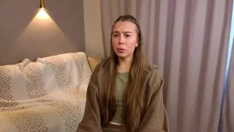 Belle online show from February 2026 05:22:02 AM