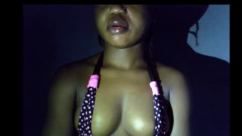 alo online show from November 2025 08:46:02 AM