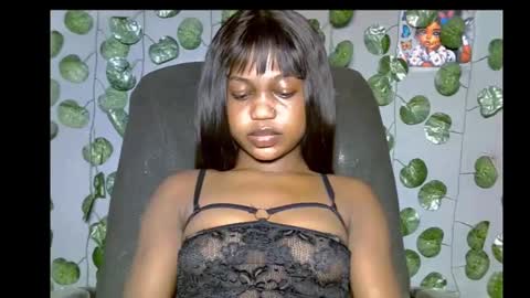 alo online show from January 2026 07:19:01 PM