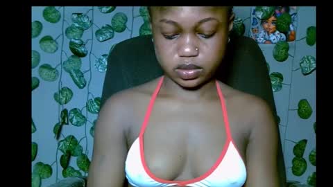 alo online show from January 2026 06:35:02 PM