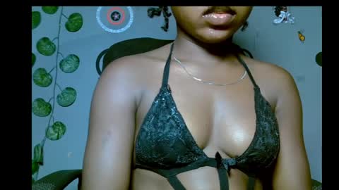 Snapshot of alosexy_bae chatting on May 2026 06:32:01 AM alo online show from May 2026 06:32:01 AM