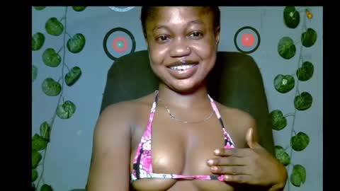Snapshot of alosexy_bae chatting on May 2026 10:13:01 AM alo online show from May 2026 10:13:01 AM