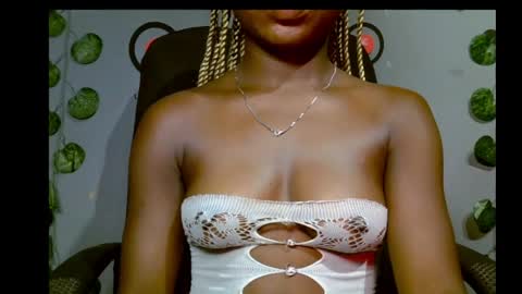 Snapshot of alosexy_bae chatting on June 2026 02:56:01 PM alo online show from June 2026 02:56:01 PM
