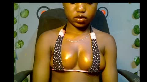 Snapshot of alosexy_bae chatting on June 2026 08:52:01 AM alo online show from June 2026 08:52:01 AM