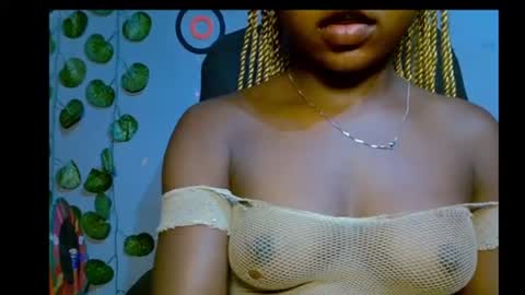 Snapshot of alosexy_bae chatting on June 2026 07:06:02 AM alo online show from June 2026 07:06:02 AM