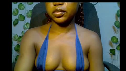 Snapshot of alosexy_bae chatting on July 2026 07:31:02 PM alo online show from July 2026 07:31:02 PM