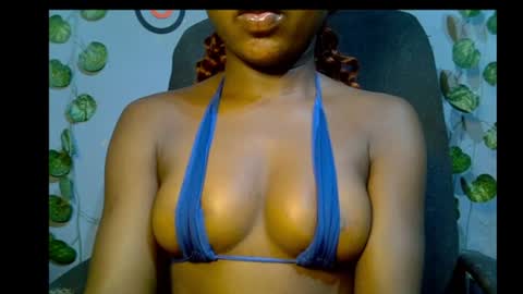 Snapshot of alosexy_bae chatting on July 2026 09:13:02 AM alo online show from July 2026 09:13:02 AM