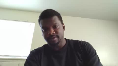 Snapshot of alotacat chatting on October 2025 09:48:01 PM alotacat online show from October 2025 09:48:01 PM