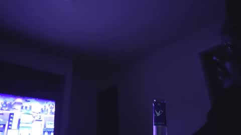 Snapshot of alotacat chatting on October 2025 08:37:01 AM alotacat online show from October 2025 08:37:01 AM