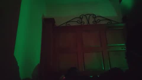 alotacat online show from February 2026 07:56:02 PM