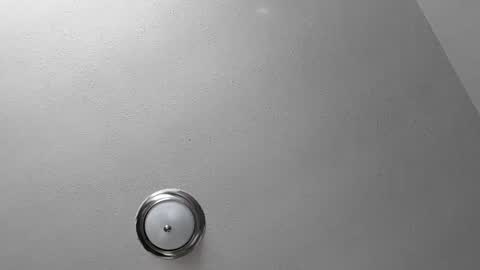 alotacat online show from June 2026 12:49:01 AM