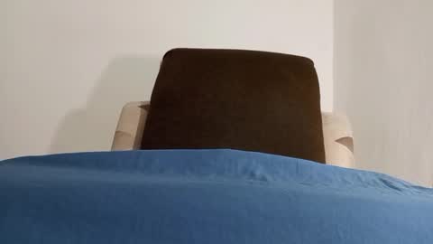 alotofcream4u online show from December 2024 03:26:01 AM