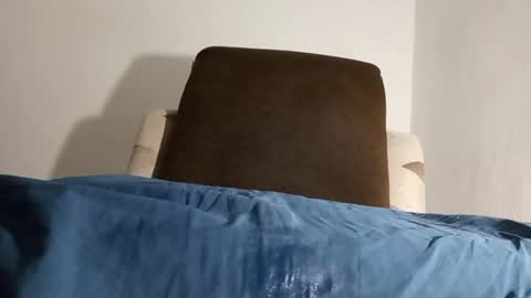 alotofcream4u online show from December 2024 06:44:01 AM